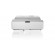 Optoma HD31UST data projector Ultra short throw projector 3400 ANSI lumens DLP 1080p (1920x1080) 3D White image 1