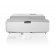 Optoma HD31UST data projector Ultra short throw projector 3400 ANSI lumens DLP 1080p (1920x1080) 3D White image 2