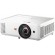 Viewsonic PS502X-EDU 4000 ANSI lumens DLP 1280 x 800 (WXGA) White image 1