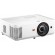 Viewsonic PS502X-EDU 4000 ANSI lumens DLP 1280 x 800 (WXGA) White image 2