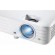 Viewsonic PX701HDH data projector Standard throw projector 3500 ANSI lumens DLP 1080p (1920x1080) White image 4