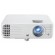 Viewsonic PX701HDH data projector Standard throw projector 3500 ANSI lumens DLP 1080p (1920x1080) White image 10