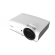 Vivitek DU857 multimedia projector 5000 ANSI lumens DLP WUXGA (1920x1200) portable, white image 3