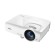 Vivitek DW275 multimedia projector 4000 ANSI lumens DLP WXGA (1280x800) image 1