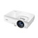 Vivitek DW273-EDU multimedia projector 4000 ANSI lumens DLP XGA (1024x768) image 3
