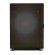 Extralink EX.11359 rack cabinet 27U Freestanding rack Black image 1
