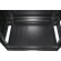 Extralink 32U 600x1000 standing rackmount cabinet black Freestanding rack image 4