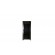 Extralink Rackmount cabinet 32U 800x800 Black standing image 2