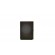 Extralink Rackmount cabinet 32U 800x800 Black standing paveikslėlis 3