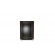 Extralink Rackmount cabinet 32U 800x800 Black standing paveikslėlis 4