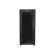 Lanberg FF01-8037-12BL rack cabinet 37U Freestanding rack Black image 2