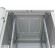 Triton 19" Rack 37U/ 600x800 NEW Glass door Freestanding rack image 7