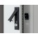 Triton RMA-32-A66-CAX-A1 rack cabinet 19" 32U Freestanding rack Grey image 8