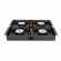 Extralink EX.19119 rack accessory Cooling fan image 5
