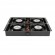 Extralink EX.19119 rack accessory Cooling fan image 6