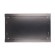 Extralink Rackmount cabinet 6U 600x600 Black wall mounted image 4