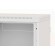 Triton RBA-06-AS6-CAX-A1 rack cabinet 6U Wall mounted rack White image 5