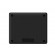 GAOMON S620 graphics tablet фото 5