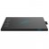 HUION H1060P graphic tablet 5080 lpi 250 x 160 mm USB Black image 2