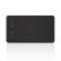 HUION H640P graphic tablet 5080 lpi 160 x 99 mm USB Black paveikslėlis 2