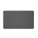 HUION H950P graphic tablet 5080 lpi 220 x 137 mm USB Black paveikslėlis 2