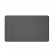 HUION H950P graphic tablet 5080 lpi 220 x 137 mm USB Black paveikslėlis 1