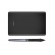 Huion Inspiroy H420X graphics tablet image 1