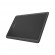 Huion Inspiroy H420X graphics tablet image 4