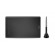 Huion Inspiroy H580X graphics tablet фото 1