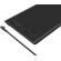 Huion Inspiroy H580X graphics tablet фото 4