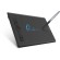 Huion Inspiroy H580X graphics tablet image 5