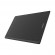 Huion Inspiroy H580X graphics tablet фото 2