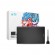 Huion Inspiroy H610X graphics tablet фото 7