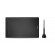 Huion Inspiroy H610X graphics tablet фото 1