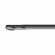 HUION KAMVAS PRO 16 2.5K GRAPHICS TABLET image 6