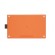 Huion RTM-500 Graphics Tablet Orange paveikslėlis 5