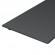 Huion RTP-700 Graphics Tablet Black image 5