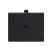 Huion RTS-300 Graphics Tablet Black paveikslėlis 2