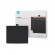 Huion RTS-300 Graphics Tablet Black paveikslėlis 4