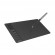 Inspiroy 2M Black graphics tablet фото 3