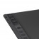 Inspiroy 2M Black graphics tablet image 4