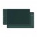 Inspiroy 2M Green graphics tablet фото 2