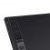 Inspiroy 2S Black graphics tablet image 5