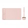 Inspiroy 2S Pink graphics tablet image 1