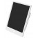 Xiaomi Mi LCD Writing Tablet 13.5" XMXHB02WC Drawing Tablet paveikslėlis 1