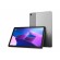 Lenovo Tab M10 64 GB 25.6 cm (10.1") 4 GB Wi-Fi 5 (802.11ac) Android 11 Grey image 6