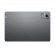 Lenovo Tab M11 Mediatek 128 GB 27.9 cm (11") 4 GB Wi-Fi 5 (802.11ac) Android 13 Grey paveikslėlis 3