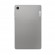 Lenovo Tab M8 32 GB 20.3 cm (8") Mediatek 3 GB Wi-Fi 5 (802.11ac) Android 12 Grey фото 2