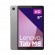 Lenovo Tab M8 32 GB 20.3 cm (8") Mediatek 3 GB Wi-Fi 5 (802.11ac) Android 12 Grey paveikslėlis 4