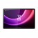 Lenovo Tab P11 128 GB 29.2 cm (11.5") Mediatek 6 GB Wi-Fi 6E (802.11ax) Android 12 Grey image 1
